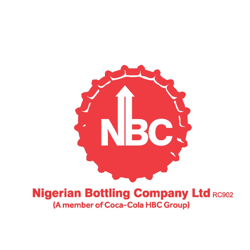 Nigerian Bottling Company (NBC)