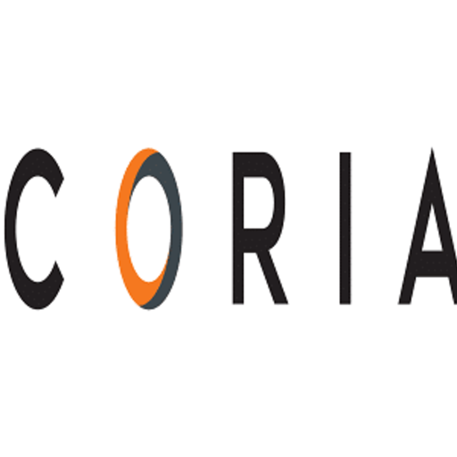 Ocorian Côte d'Ivoire