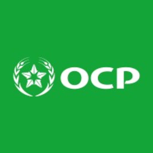 OCP Group