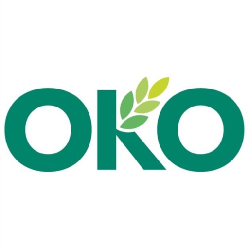 OKO Finance