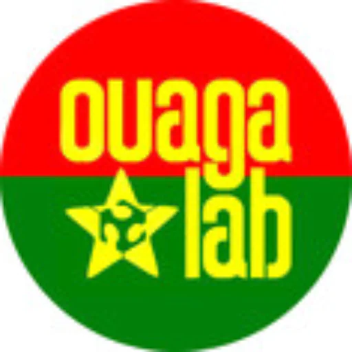 OuagaLab