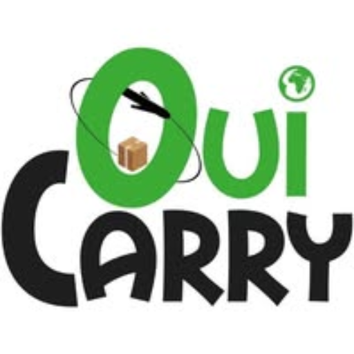 OuiCarry