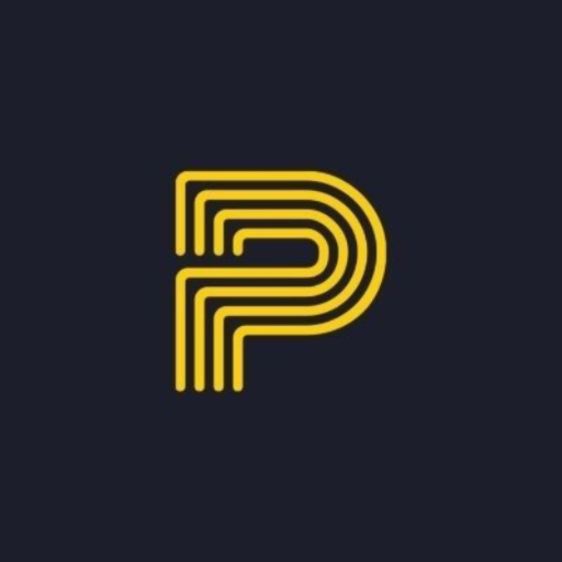 Patricia Technologies Limited