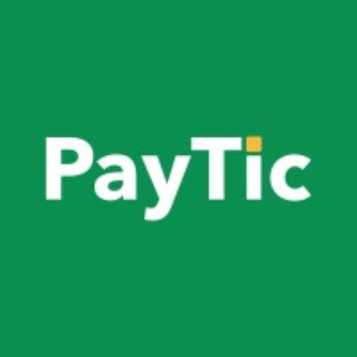 Paytic Connect