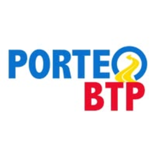 Porteo BTP