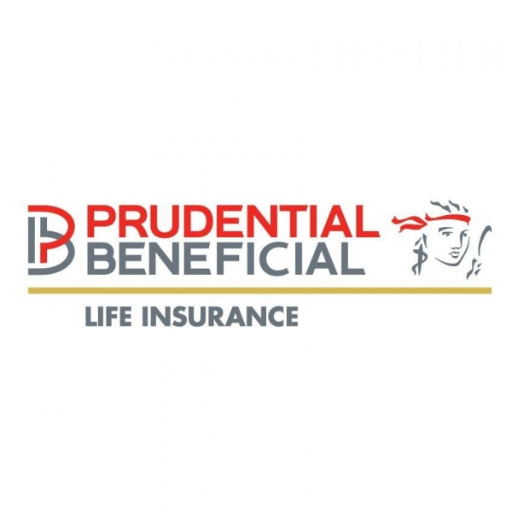 Prudential Beneficial Life Insurance