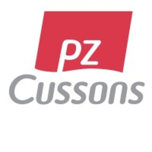 PZ Cussons plc