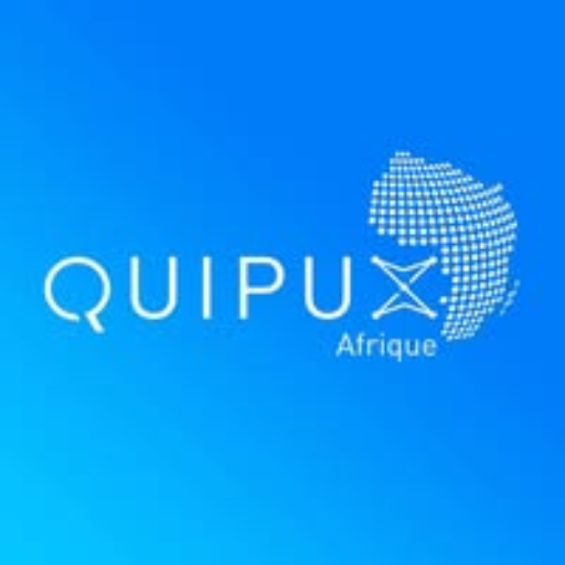 Quipux Afrique SA