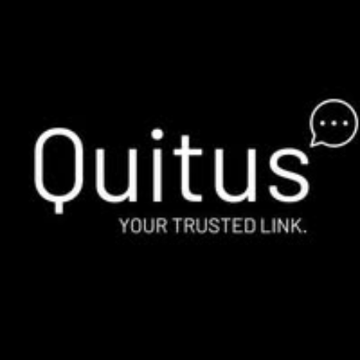 Quitus