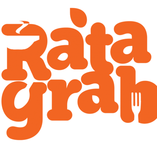 Rata-grab