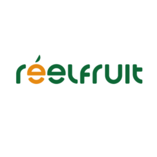 Reelfruit