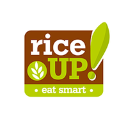 RiceUp