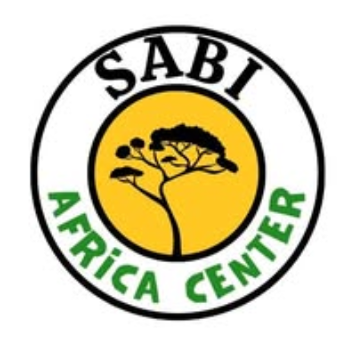 Sabi