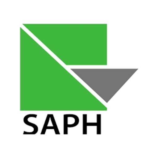 SAPH