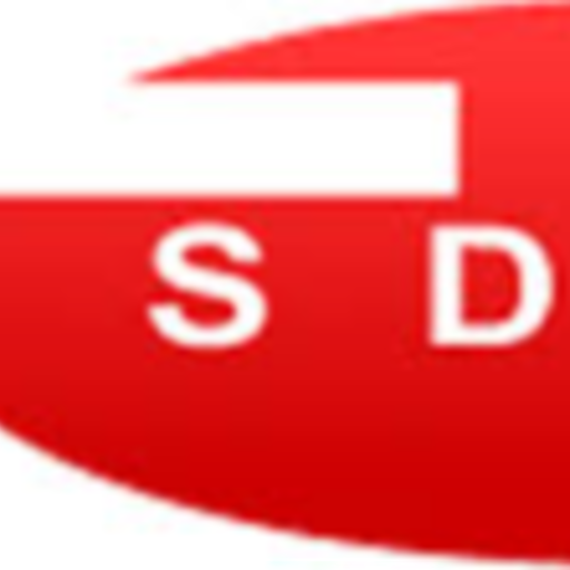 SDEM Sarl distribution Ã©quipement et maintenance