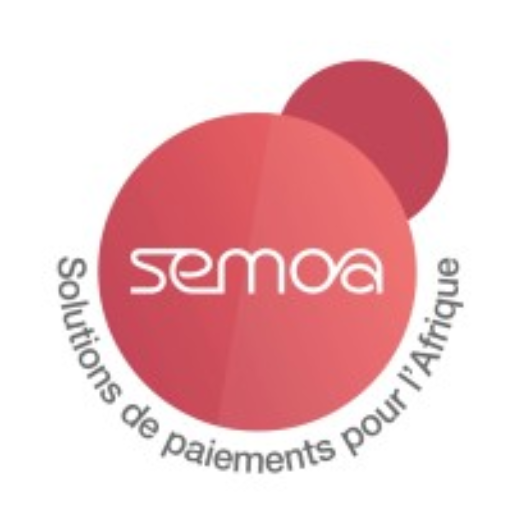 Semoa