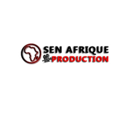 Sen Afrique Production