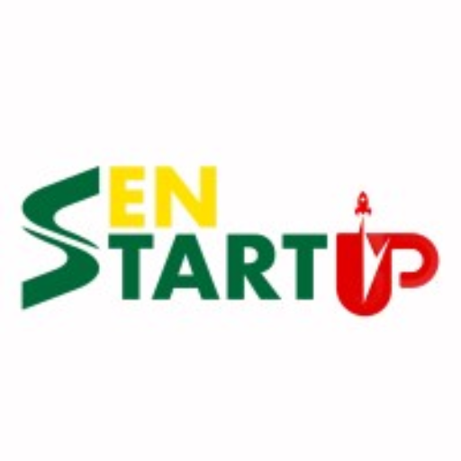 Sen Startup