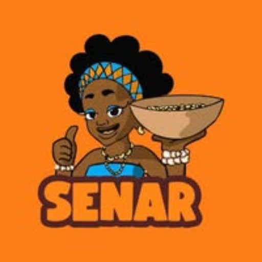 Senar
