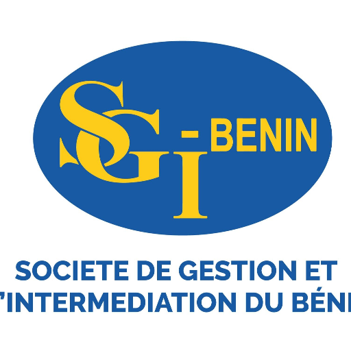 SGI-BENIN S.A. (Société de Gestion et d’Intermédiation du Bénin)