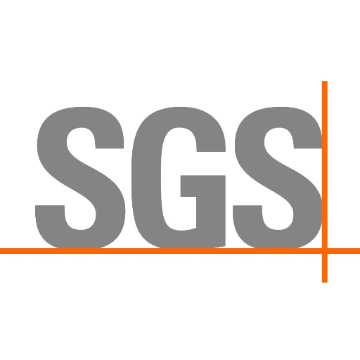 SGS Bénin