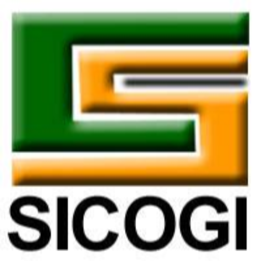 SICOGI (Société Ivoirienne de Construction et de Gestion Immobilière)