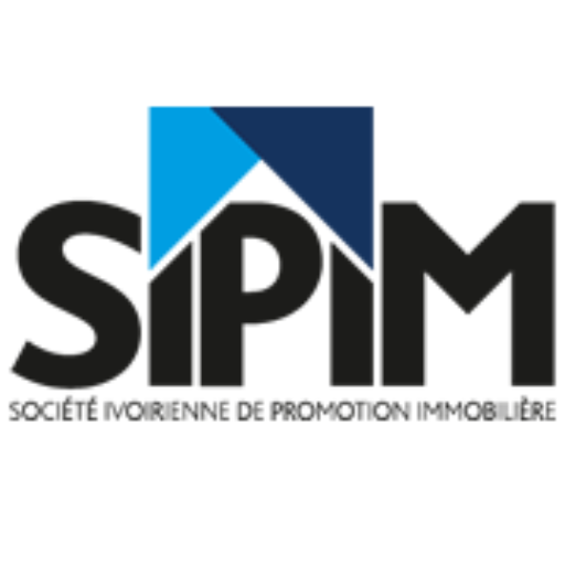 SIPIM (Société Ivoirienne de Promotion Immobilière)