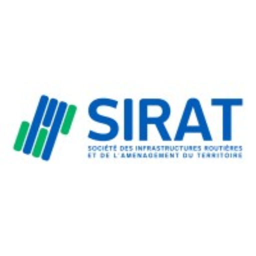 Société des Infrastructures Routières et de l’Aménagement du Territoire (SIRAT SA)