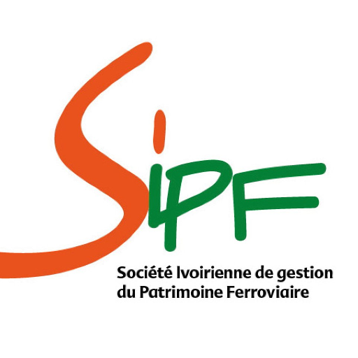 Société Ivoirienne de Gestion du Patrimoine Ferroviaire (SIPF)