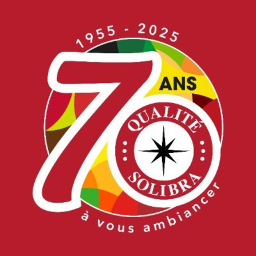 SOLIBRA