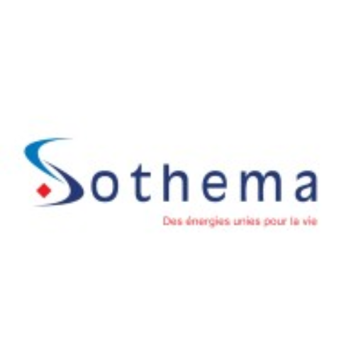 Sothema