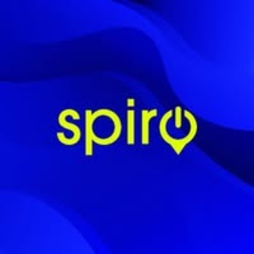 Spiro