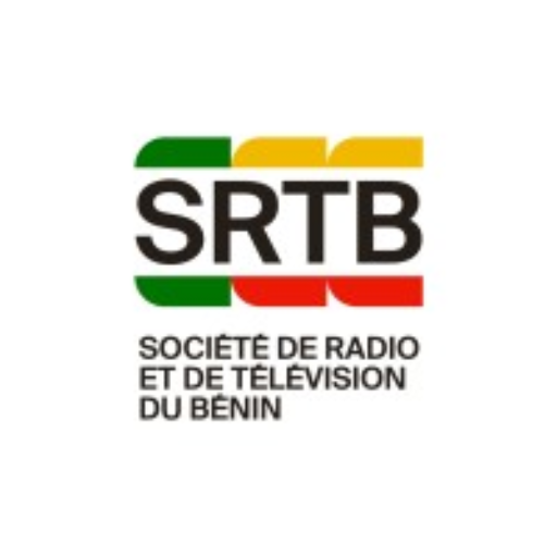 SRTB