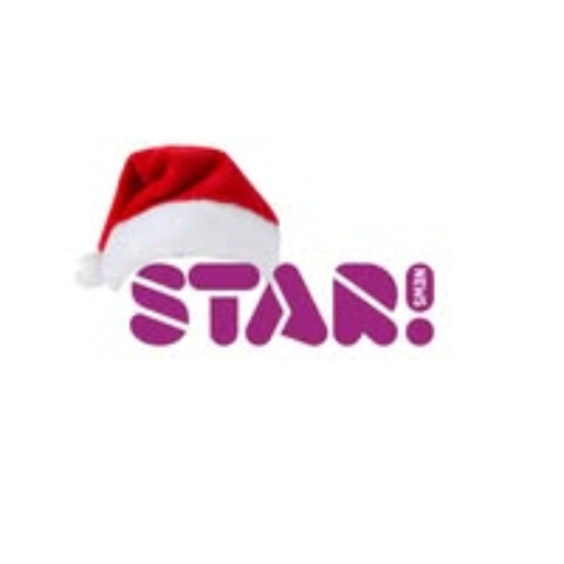 StarNews Mobile