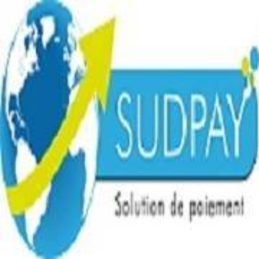 Sudpay