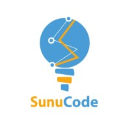 Sunu Code