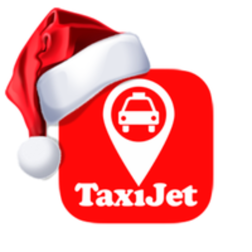TaxiJet