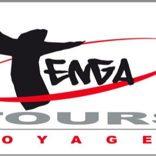 Tenga Tours Voyages Ouagadougou