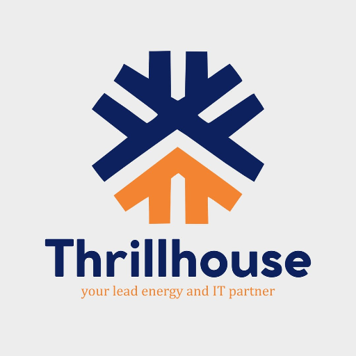 Thrillhouse
