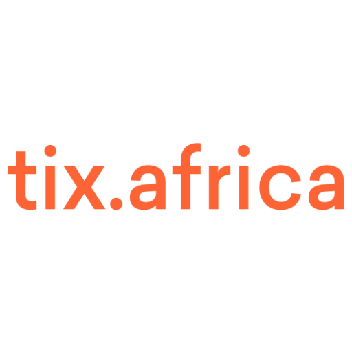 Tix Africa