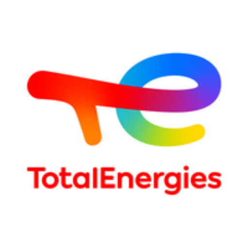 TotalEnergies Marketing Côte d’Ivoire S.A.