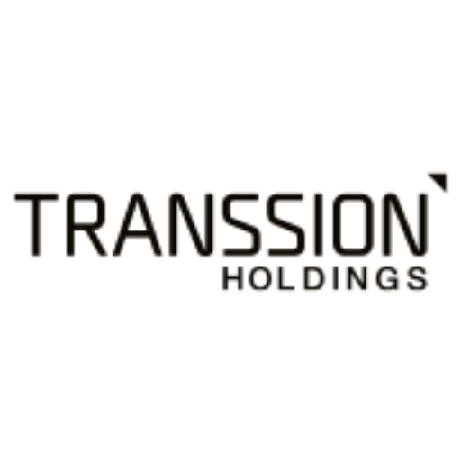 Transsion Holdings