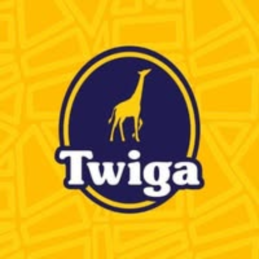 Twiga Foods
