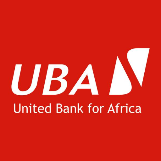 UBA Bénin