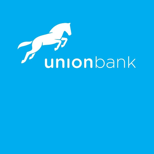 Union Bank of Nigeria Plc