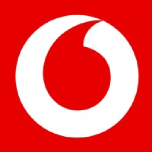 Vodacom Mozambique