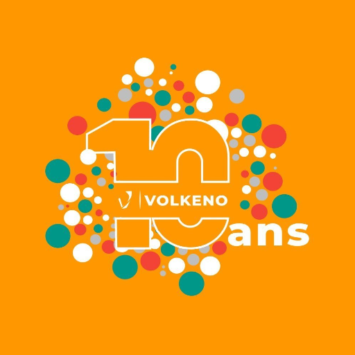 Volkeno