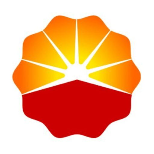 West African Oil Pipeline (Niger & Benin) Company S.A.