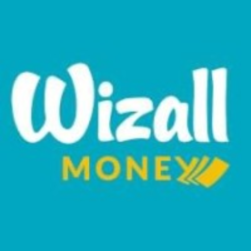 Wizall Money