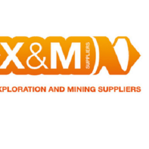 X&M Suppliers Côte d’Ivoire